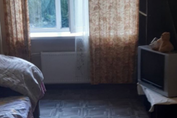 Продам гостинку, ХТЗ, Код: 551371/28