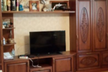 Продам 3-х кімнатну квартиру, Основа, Код: 551371/3