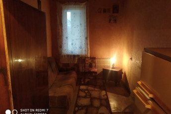 Продам гостинку, Алексеевка, Код: 551371/4