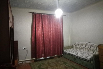 Продам кімнату з підселенням, ХТЗ, Код: 551371/49