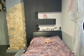 Продам 2-х кімнатну квартиру, Одесская, Код: 551371/52