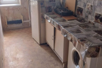 Продам 1-кімнатну квартиру, Салтовка, Код: 551371/55