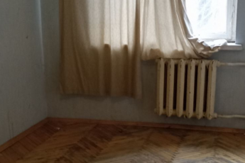 Продам 3-х кімнатну квартиру, Новые дома, Код: 551371/8