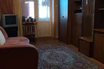 Сдам 1-кімнатну квартиру, Новые дома, Армейская метро (Советской Армии), Код: 551442/3