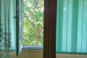 Сдам 1-кімнатну квартиру, Салтовка, Код: 551452/2