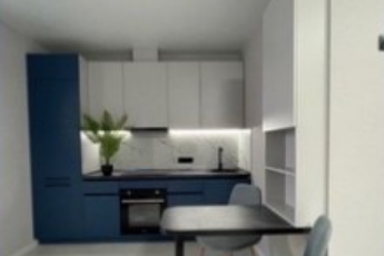 Продам 2-х кімнатну квартиру в новобудові, Журавлевка, Код: 551510/3