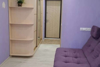 Сдам гостинку, Салтовка, Академика Павлова метро, Код: 551552/2