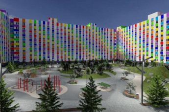 Продам гостинку, Сосновая Горка, Код: 551718/13