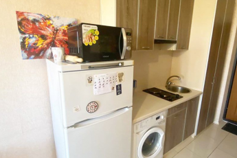 Продам гостинку, Салтовка, Код: 551718/17