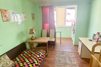 Продам 2-х кімнатну квартиру, Салтовка, Академика Павлова метро, Код: 551718/19