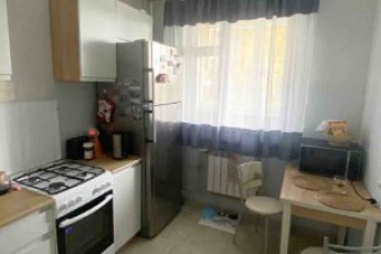 Продам 1-кімнатну квартиру, Салтовка, Студенческая метро, Код: 551718/28