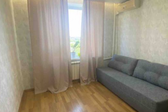 Продам 2-х кімнатну квартиру, Одесская, Код: 551718/36