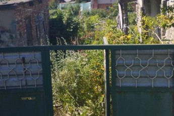 Продам дом, Харьковский р-н, Мерефа, Луначарского ул. (Мерефа), Код: 551718/48