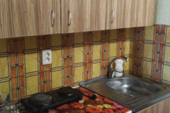 Продам 1-кімнатну квартиру, Салтовка, Студенческая метро, Код: 551718/50