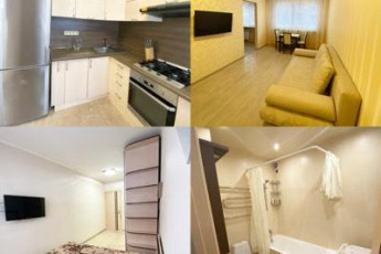 Продам 2-х кімнатну квартиру, Салтовка, 608 м/р, Код: 551718/54