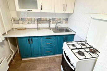 Продам 1-кімнатну квартиру, Журавлевка, Киевская метро, Код: 551718/56