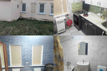 Продам дом, Одесская, Черемушная ул., Код: 551718/57