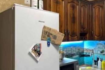 Продам 1-кімнатну квартиру в новобудові, ХТЗ, Код: 551718/58