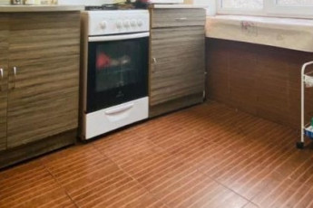 Продам 2-х кімнатну квартиру, Сосновая Горка, Научная метро, Код: 551718/60