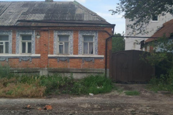 Продам полдома, Журавлевка, Киевская метро, Ямская ул., Код: 551718/9