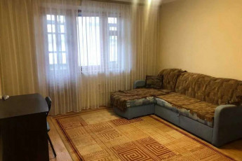Продам 1-кімнатну квартиру, Салтовка, Код: 551800/2
