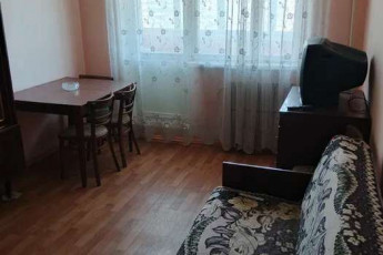 Продам 1-кімнатну квартиру, Салтовка, Студенческая метро, Код: 551910/2