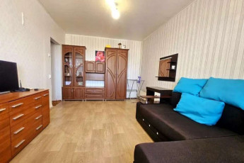 Продам гостинку, Салтовка, Код: 552035/2