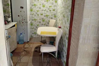 Сдам 2-х кімнатну квартиру, Одесская, Код: 552190/3