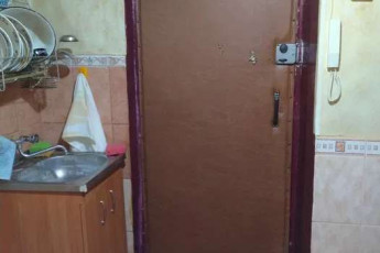 Сдам гостинку, Новые дома, Код: 552371/2