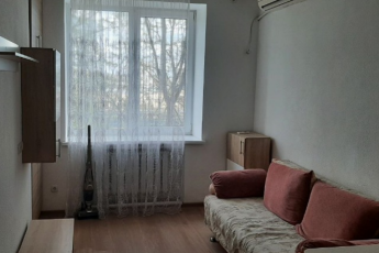 Продам 1-кімнатну квартиру, Холодная Гора, Код: 552486/1