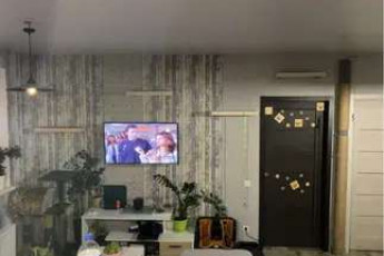 Продам 2-х кімнатну квартиру, Алексеевка, Код: 552560/3