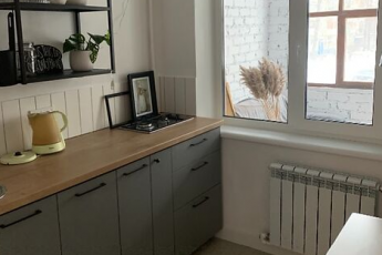 Продам 3-х кімнатну квартиру, Салтовка, 608 м/р, Код: 552834/2