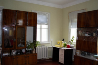 Продам дом, Бавария, Филипповка (Бавария), Тираспольский 2-ый въезд, Код: 552916/12