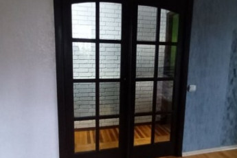 Продам 1-кімнатну квартиру, Новые дома, Код: 552916/33