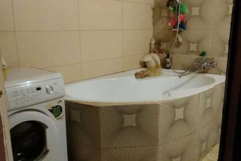 Продам 2-х кімнатну квартиру, Салтовка, 535 м/р, Код: 552981/4