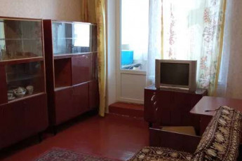 Сдам 1-кімнатну квартиру, Холодная Гора, Холодная Гора метро, Код: 553027/2