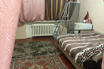 Сдам 1-кімнатну квартиру, ХТЗ, Код: 553233/3