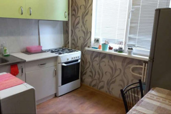 Продам 2-х кімнатну квартиру, Салтовка, Героев Труда метро, Код: 553705/3