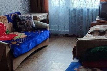 Сдам 1-кімнатну квартиру, Основа, Код: 553997/5