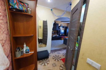 Продам 2-х кімнатну квартиру, Новые дома, Код: 600152/2