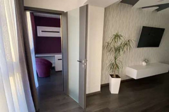 Продам 3-х кімнатну квартиру, ХТЗ, Код: 606939/4