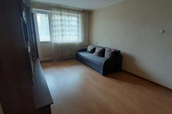 Сдам 2-х кімнатну квартиру, Павлово поле, Ботанический сад метро, Код: 606951/2