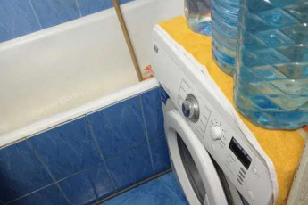 Сдам 1-кімнатну квартиру, ХТЗ, ХТЗ метро, Код: 607110/2
