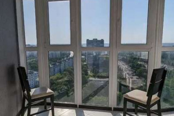 Сдам гостинку, Салтовка, 602 м/р, Код: 607660/2