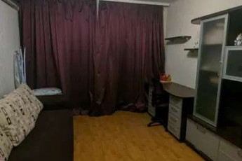 Сдам 2-х кімнатну квартиру, Холодная Гора, Код: 607660/3