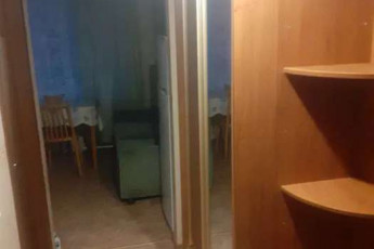 Сдам 1-кімнатну квартиру, Павлово поле, Код: 608014/2