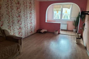Сдам 3-х кімнатну квартиру, Салтовка, ТРК Украина, Код: 608767/3
