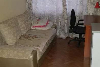 Сдам 2-х кімнатну квартиру, Новые дома, Код: 610320/2