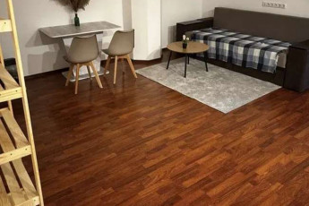 Сдам 2-х кімнатну квартиру, Гагарина проспект, Код: 610320/3