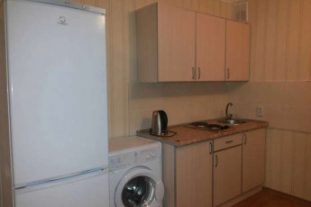 Сдам гостинку, Салтовка, Код: 611491/2